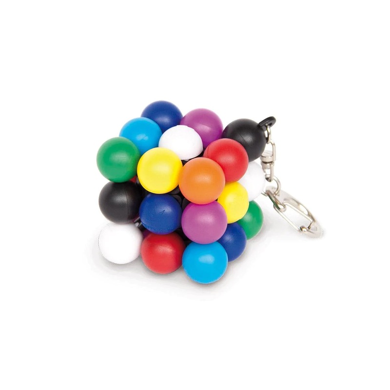 Recent Toys Mini Molecube