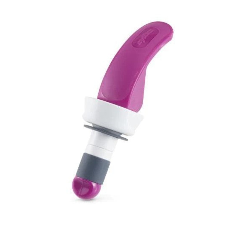 Zyliss Easy Seal Bottle Stopper