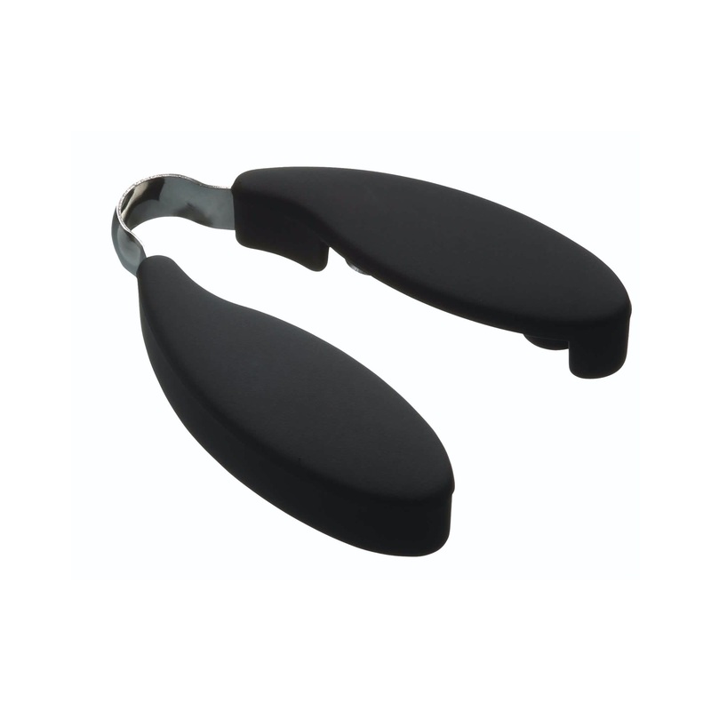 BarCraft Foil Opener