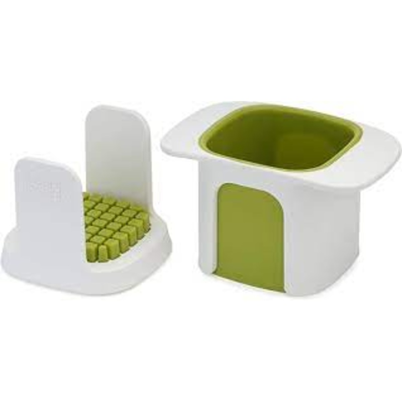 Joseph Joseph ChopCup Vegetable Dicer