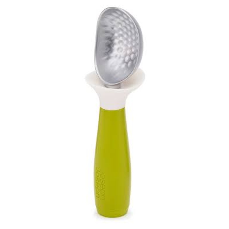 Joseph Joseph Dimple Ice Cream Scoop