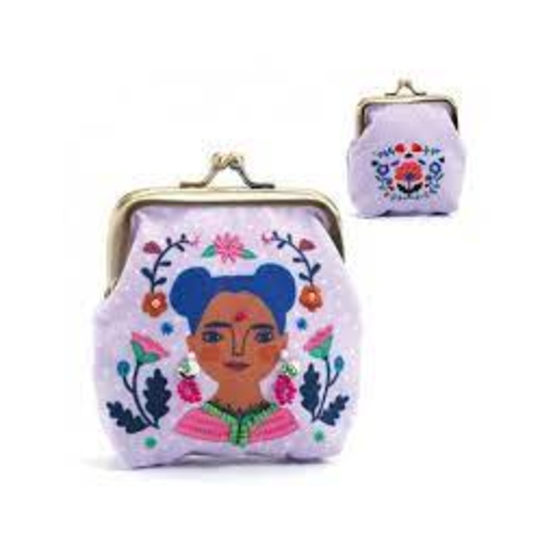 Kali – Lovely Purse