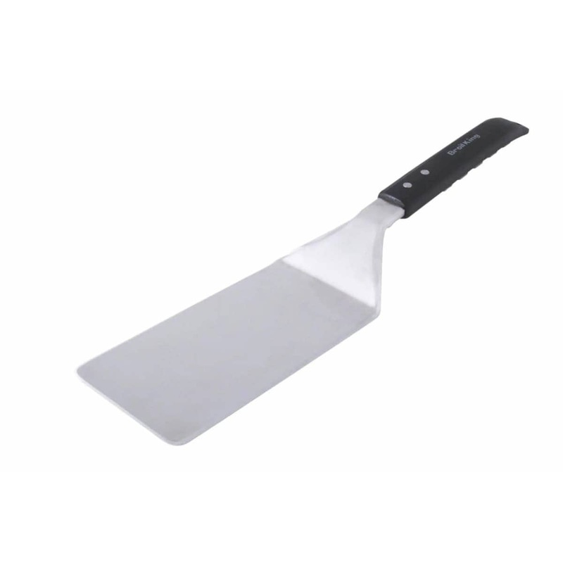 Broil King Imperial Stainless Steel Super Flipper