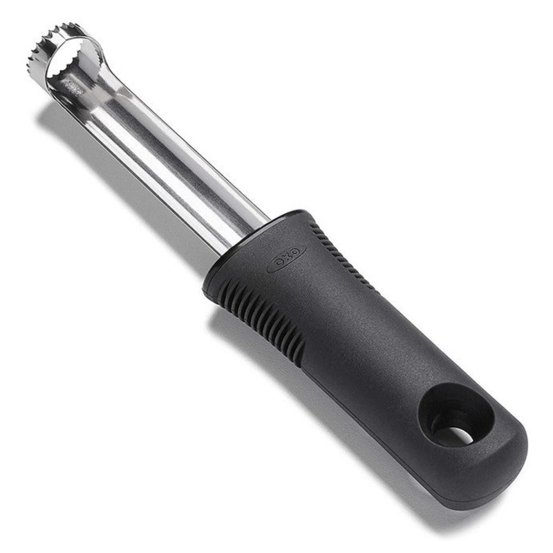 Oxo Good Grips  Apple Corer
