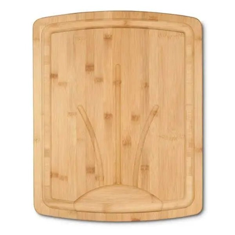 Totally Bamboo 20″ Carving Board