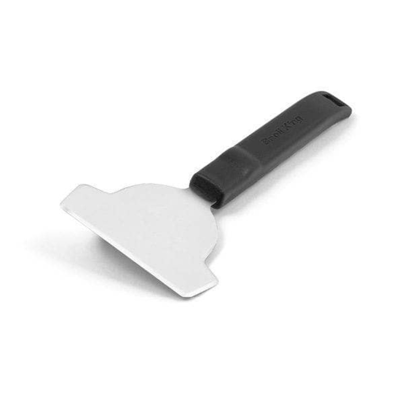 Broil King Plancha and Griddle Scraper
