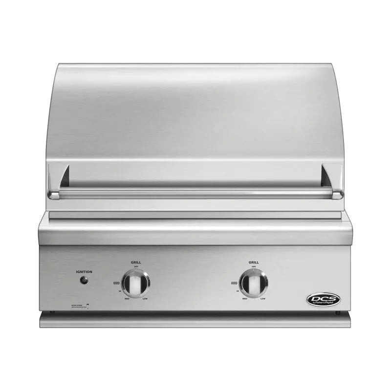 DCS 30″ Series 7 All Grill