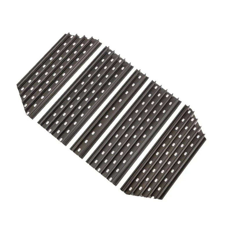 GrillGrate PK360 Grill Kit