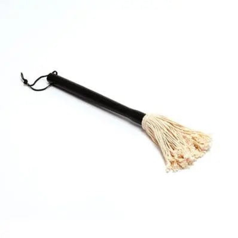 GrillPro Basting Mop