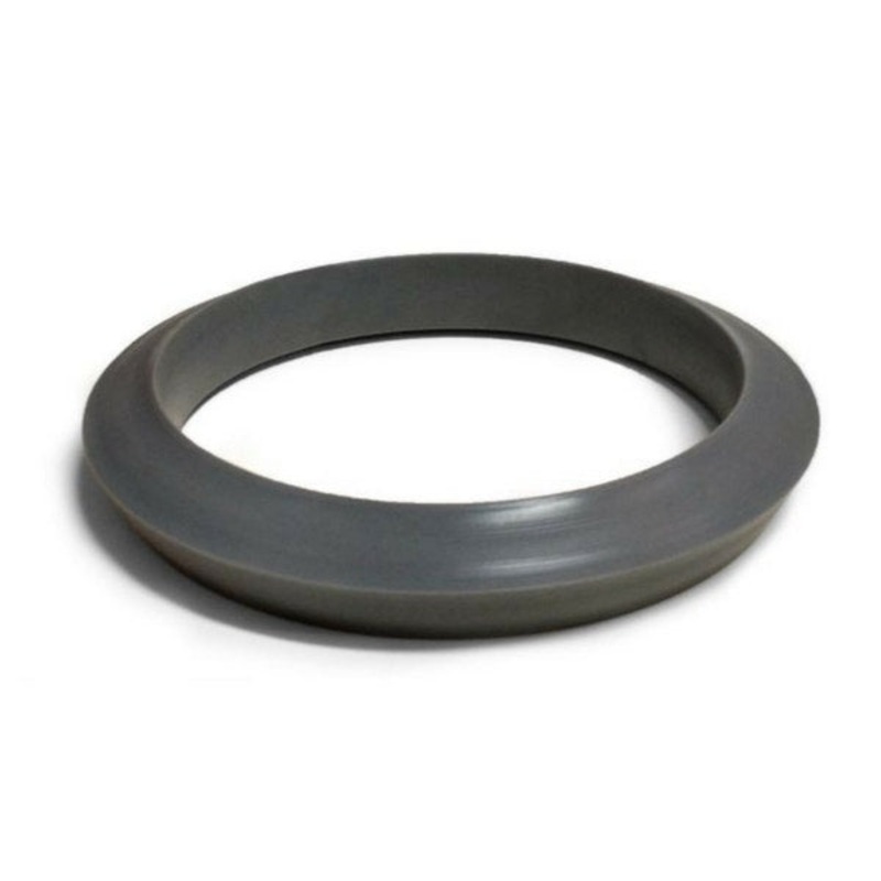 Smokeware Chimney Cap Adapter