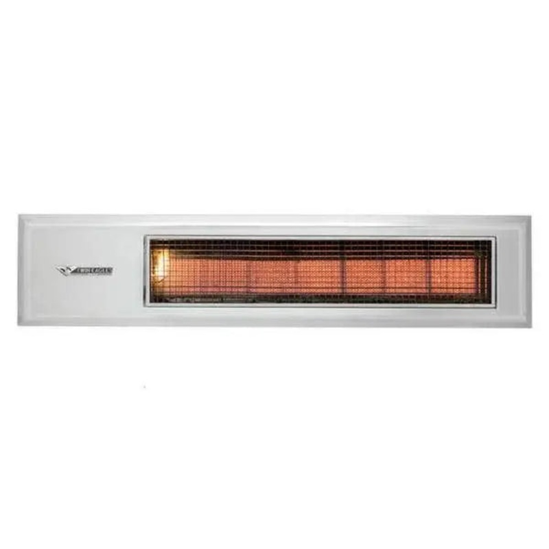 Twin Eagles 48″ Gas Infrared Outdoor Heater