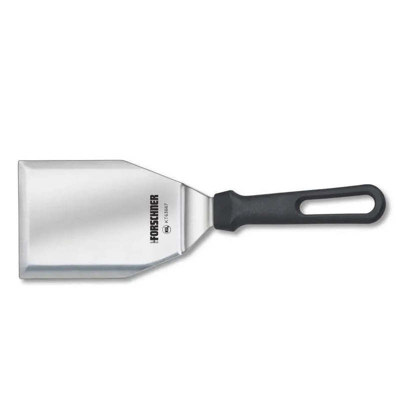 Victorinox High Heat Hamburger Turner 5″ x 4″