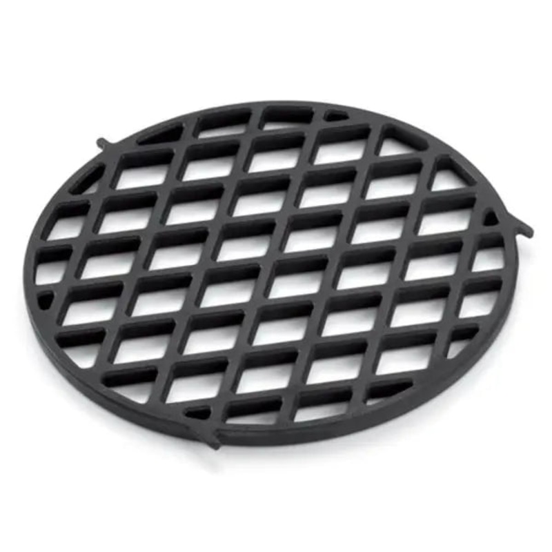 Weber Gourmet BBQ System Sear Grate