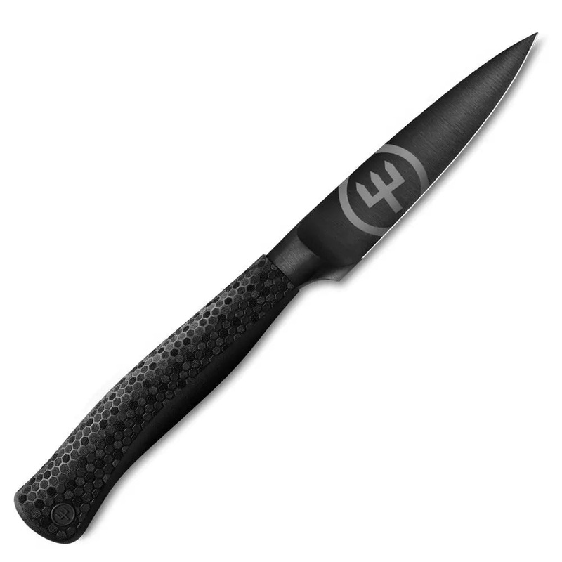 Wusthof Performer 3.5″ Paring Knife