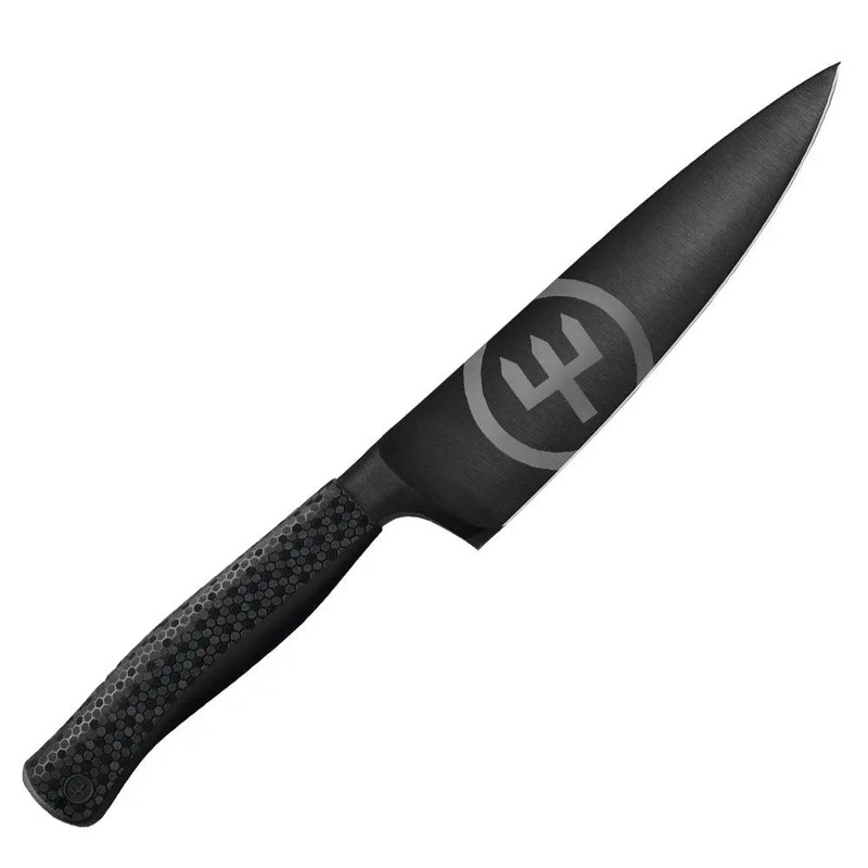 Wusthof Performer 6″ Chef Knife