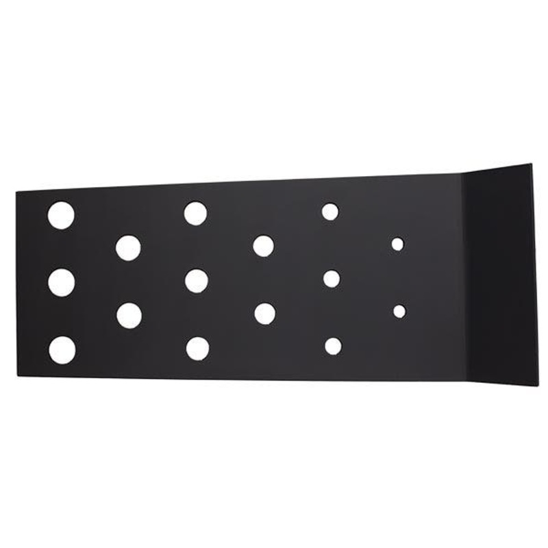 Yoder Smokers 16″ Heat Management Plate