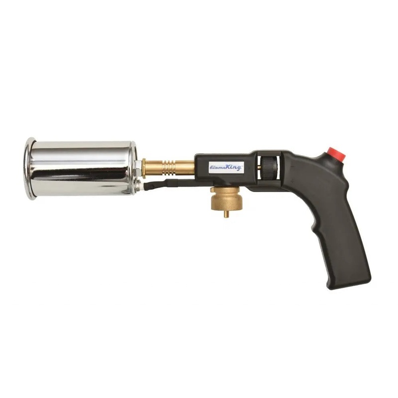 Flame King Pro Searer Propane Torch