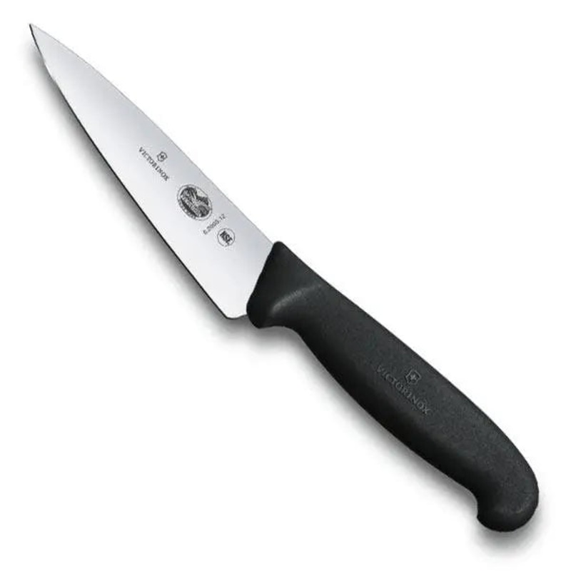 Victorinox 6″ Chef’s Knife