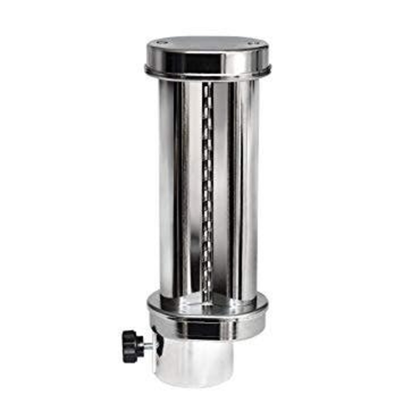 Ankarsrum Fettuccine Pasta Cutter Attachment