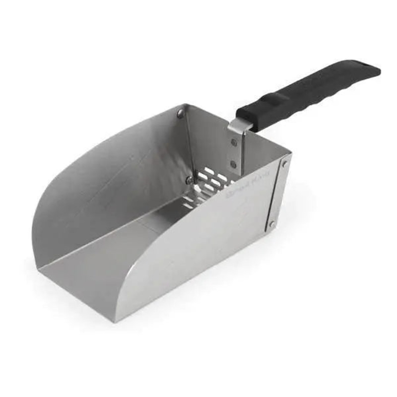 Broil King Pellet Scoop