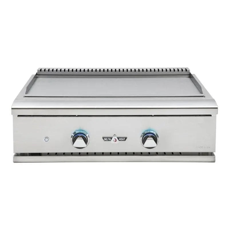 Delta Heat 32″ Teppanyaki Grill