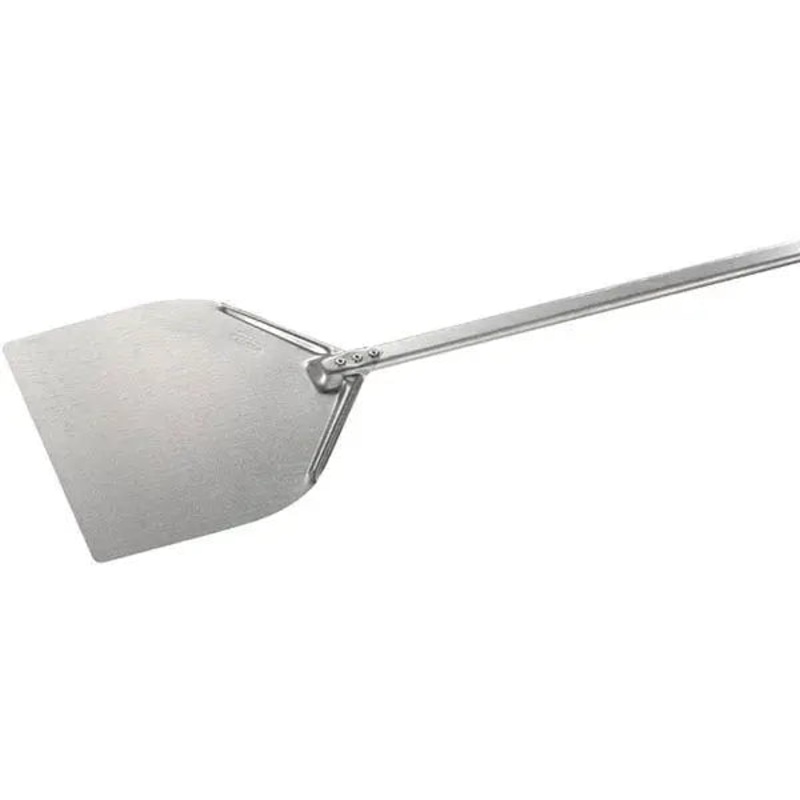 GI Metal Amica Pizza Peel