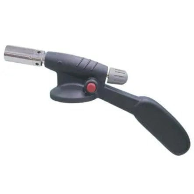 Maverick Propane Torch