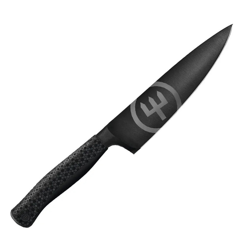 Wusthof Performer 8″ Chef Knife