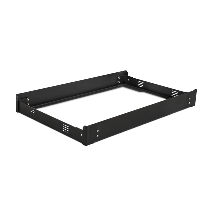 Yoder Smokers YS640S Built-In Valance Kit