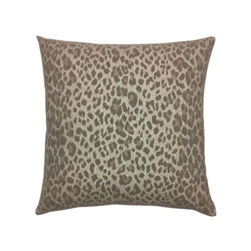 Elaine Smith Silken Skin 20″ Square Pillow – CLEARANCE