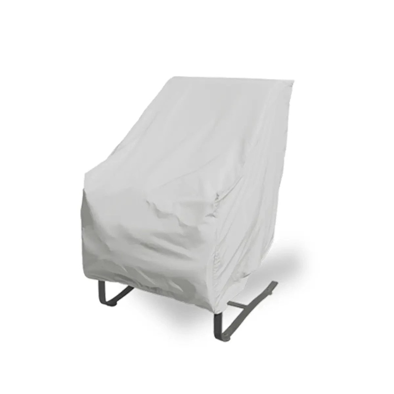 Treasure Garden Protective Furniture Cover for Dining Chair