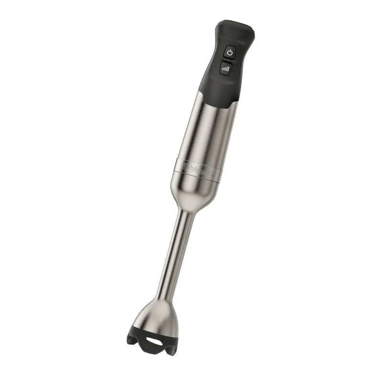 Vitamix Immersion Blender