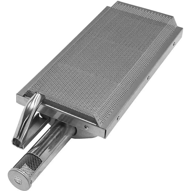 Bonfire Infrared Sear Burner