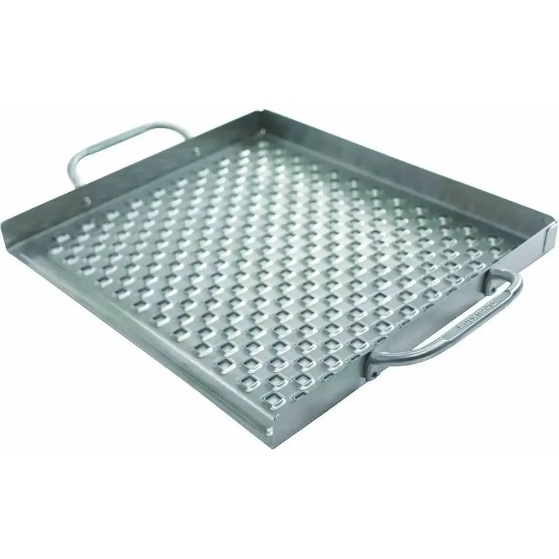 Broil King Flat Topper