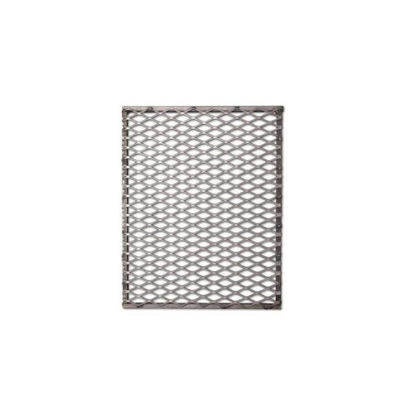 Yoder Smokers 16″ Cheyenne Replacement Cooking Grate