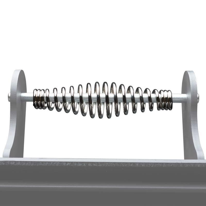 Yoder Smokers Replacement Coil Handle