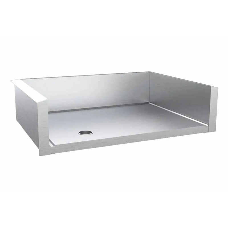 Blackstone 28″ Insulating Jacket for Built-In Griddle