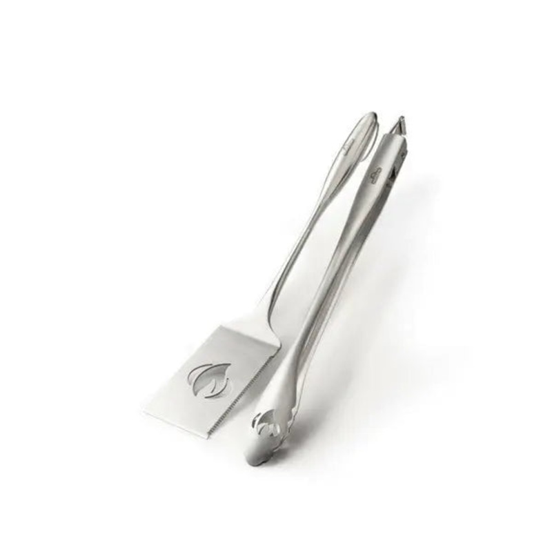 Napoleon Grills PRO Stainless Steel 2 Piece Toolset