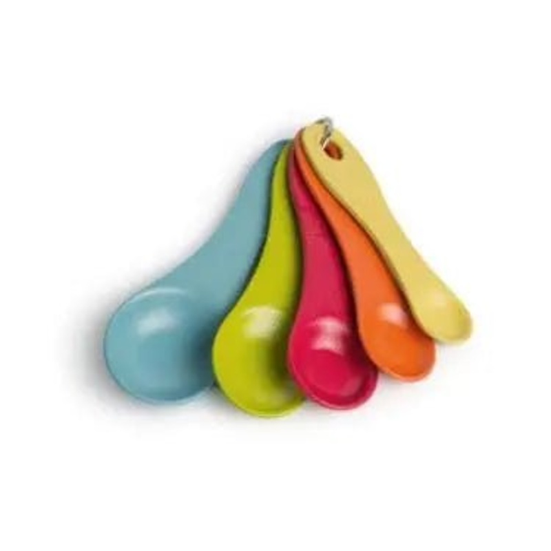 Purelast Measuring Spoon Set