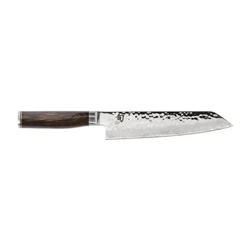 Shun Premier 8″ Kiritsuke Knife