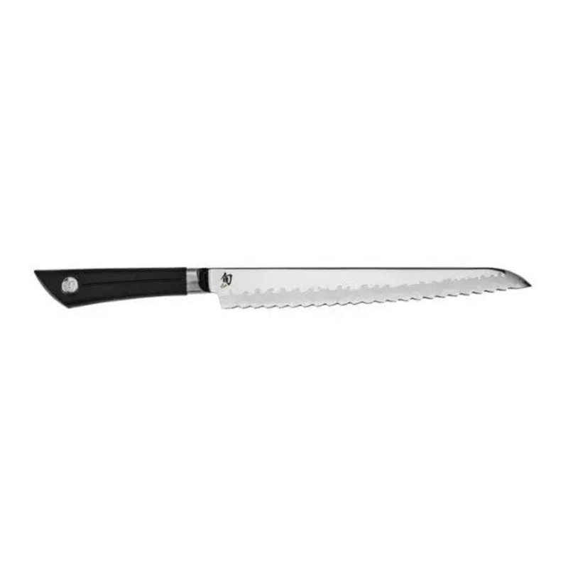Shun Sora 9″ Bread Knife