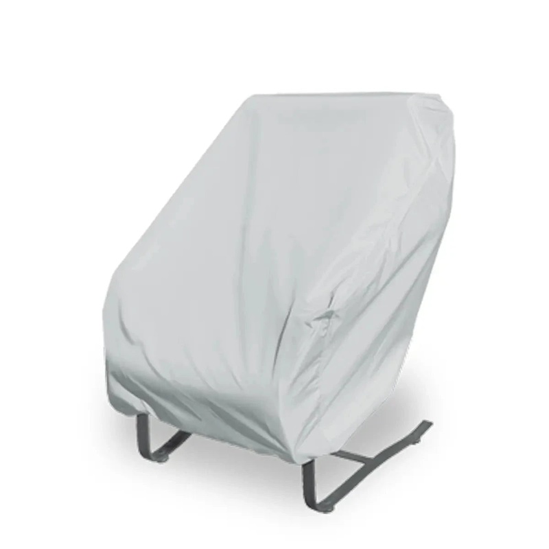 Treasure Garden Protective Furniture Cover for Large Lounge Chair