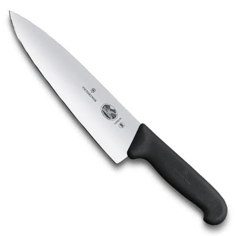 Victorinox 8″ Chef’s Knife