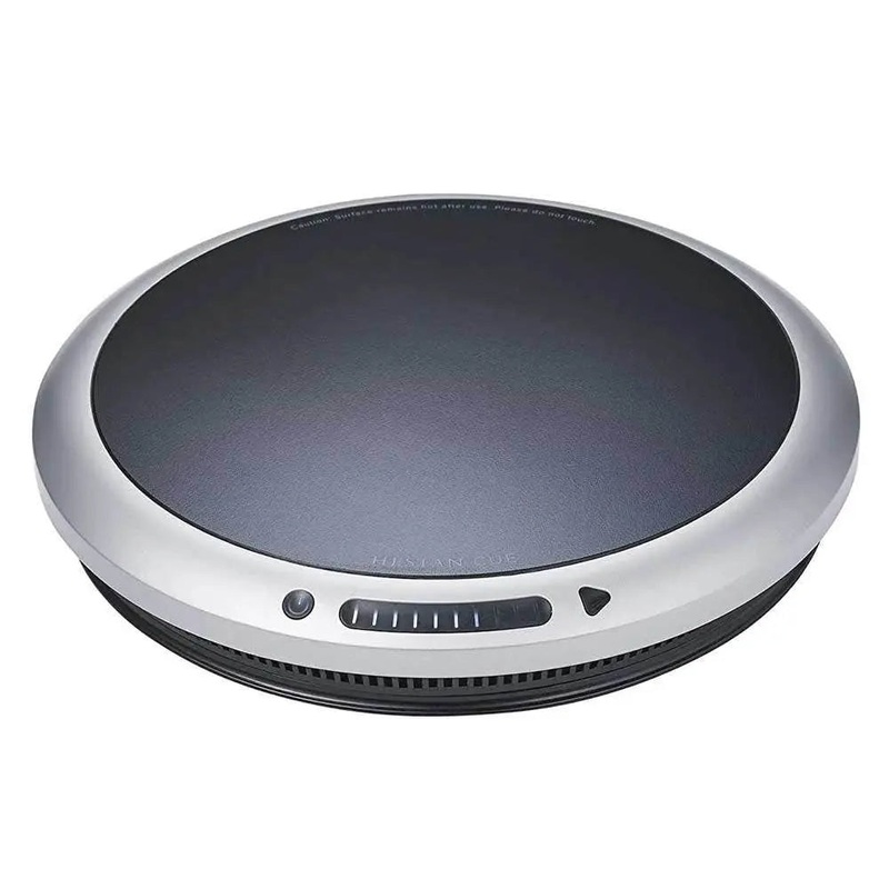 Hestan Cue Smart Countertop Induction Burner Cooktop