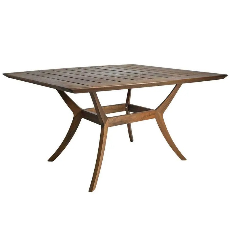 Jensen Outdoor Laguna Side Table