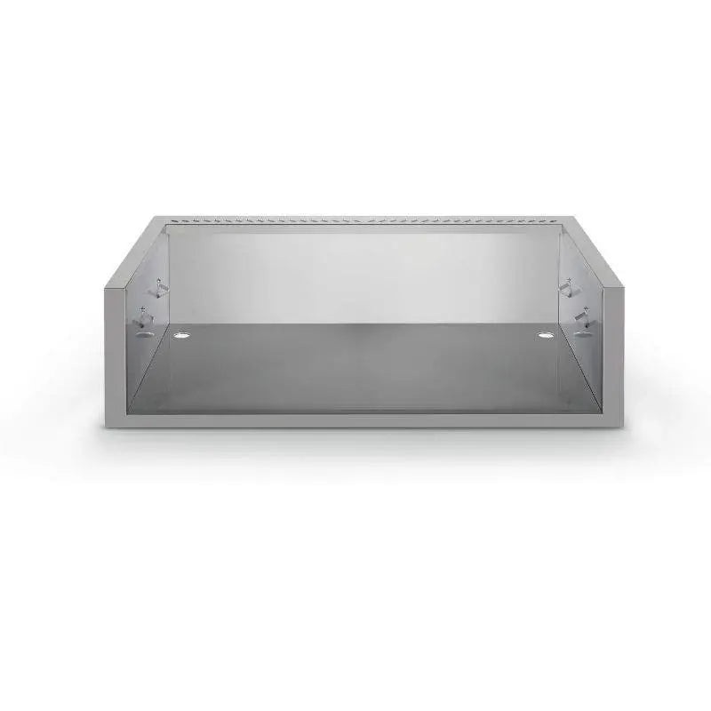 Napoleon 38″ Insulating Grill Jacket – For BIG38 700 Series