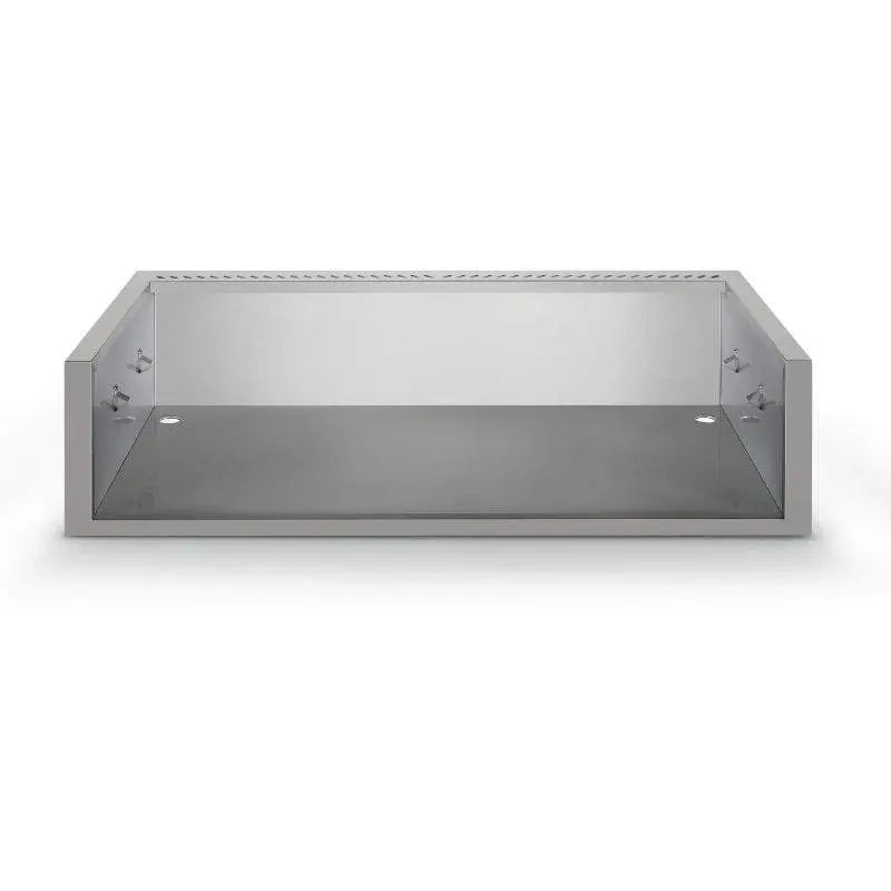 Napoleon 44″ Insulating Grill Jacket – For BIG44 700 Series