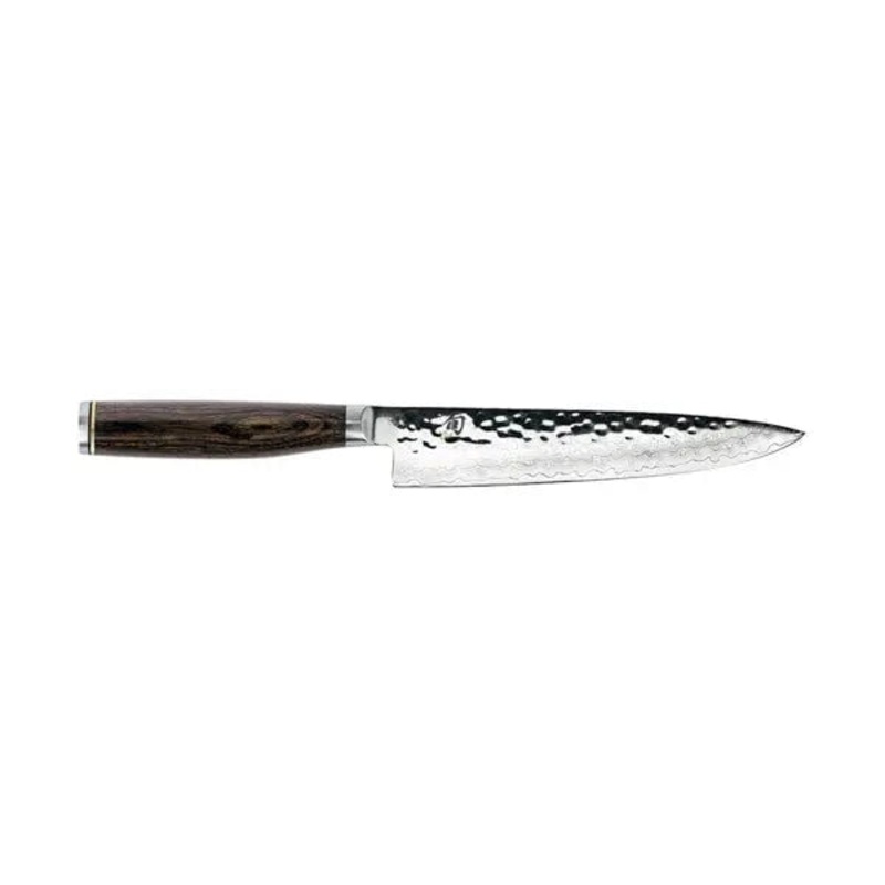 Shun Premier 6.5″ Utility Knife