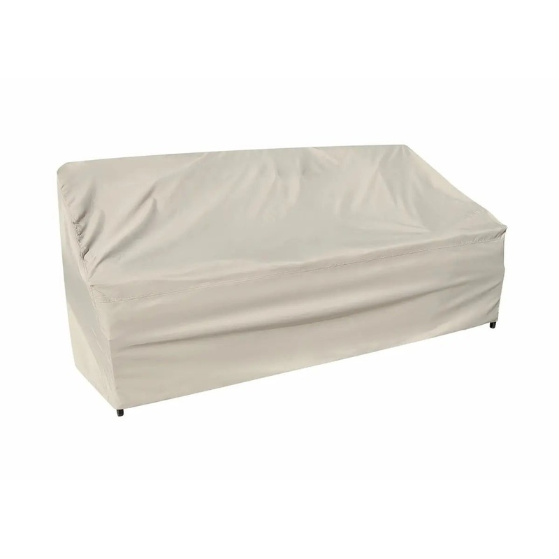 Treasure Garden Protective Cover for Large Sofa