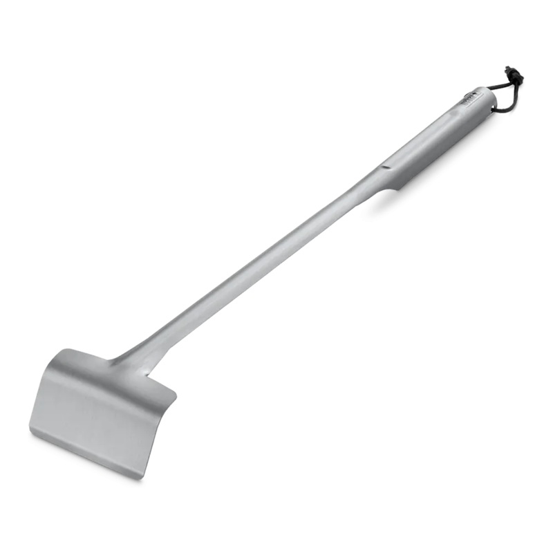 Weber Charcoal Rake